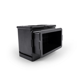 Dispozitiv Taiere Carne Korum - Meat Cuber 23mm Dispozitiv Taiere Carne Korum - Meat Cuber 23mm